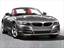 2010 BMW Z4