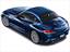 2010 BMW Z4