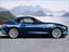 2010 BMW Z4