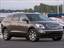 2010 Buick Enclave