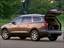 2010 Buick Enclave