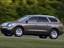 2010 Buick Enclave