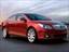 2010 Buick LaCrosse