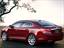 2010 Buick LaCrosse