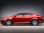 2010 Buick LaCrosse