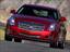 2010 Cadillac CTS