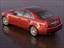 2010 Cadillac CTS