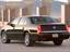 2010 Cadillac DTS