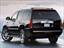 2010 Cadillac Escalade