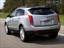 2010 Cadillac SRX