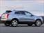 2010 Cadillac SRX