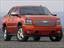 2010 Chevrolet Avalanche