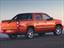 2010 Chevrolet Avalanche