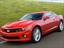 2010 Chevrolet Camaro