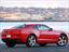 2010 Chevrolet Camaro