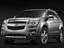 2010 Chevrolet Equinox