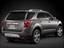 2010 Chevrolet Equinox