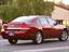 2010 Chevrolet Impala