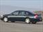 2010 Chevrolet Impala