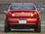 2010 Chevrolet Malibu