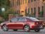 2010 Chevrolet Malibu