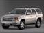 2010 Chevrolet Tahoe