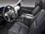 2010 Chevrolet Tahoe