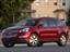2010 Chevrolet Traverse