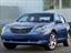 2010 Chrysler Sebring