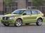 2010 Dodge Caliber
