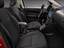 2010 Dodge Caliber