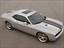 2010 Dodge Challenger