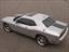 2010 Dodge Challenger