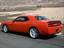 2010 Dodge Challenger