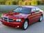 2010 Dodge Charger