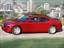 2010 Dodge Charger