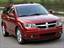 2010 Dodge Journey