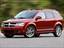 2010 Dodge Journey