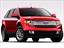 2010 Ford Edge