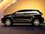 2010 Ford Edge