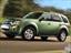 2010 Ford Escape