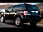 2010 Ford Escape