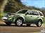 2010 Ford Escape