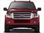 2010 Ford Expedition