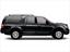 2010 Ford Expedition