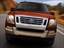 2010 Ford Explorer