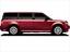 2010 Ford Flex
