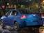 2010 Ford Focus