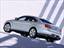 2010 Ford Taurus
