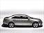 2010 Ford Taurus